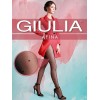 GIULIA Afina Model 5